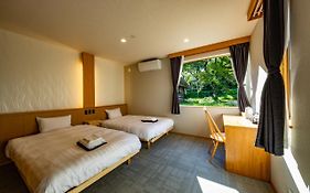 Curio 白川郷